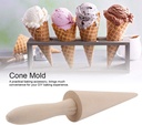 ice-cream-cone-molds-reusable-wooden-waf-5.jpg