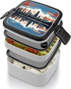 stackable-double-layer-bento-box-chicago-4.jpg