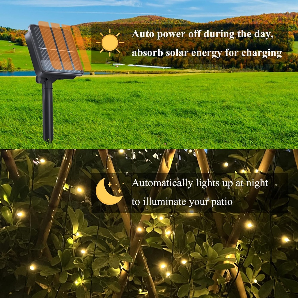 2-pack-200led-solar-christmas-lights-out-5.jpg