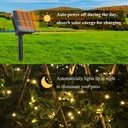 2-pack-200led-solar-christmas-lights-out-5.jpg
