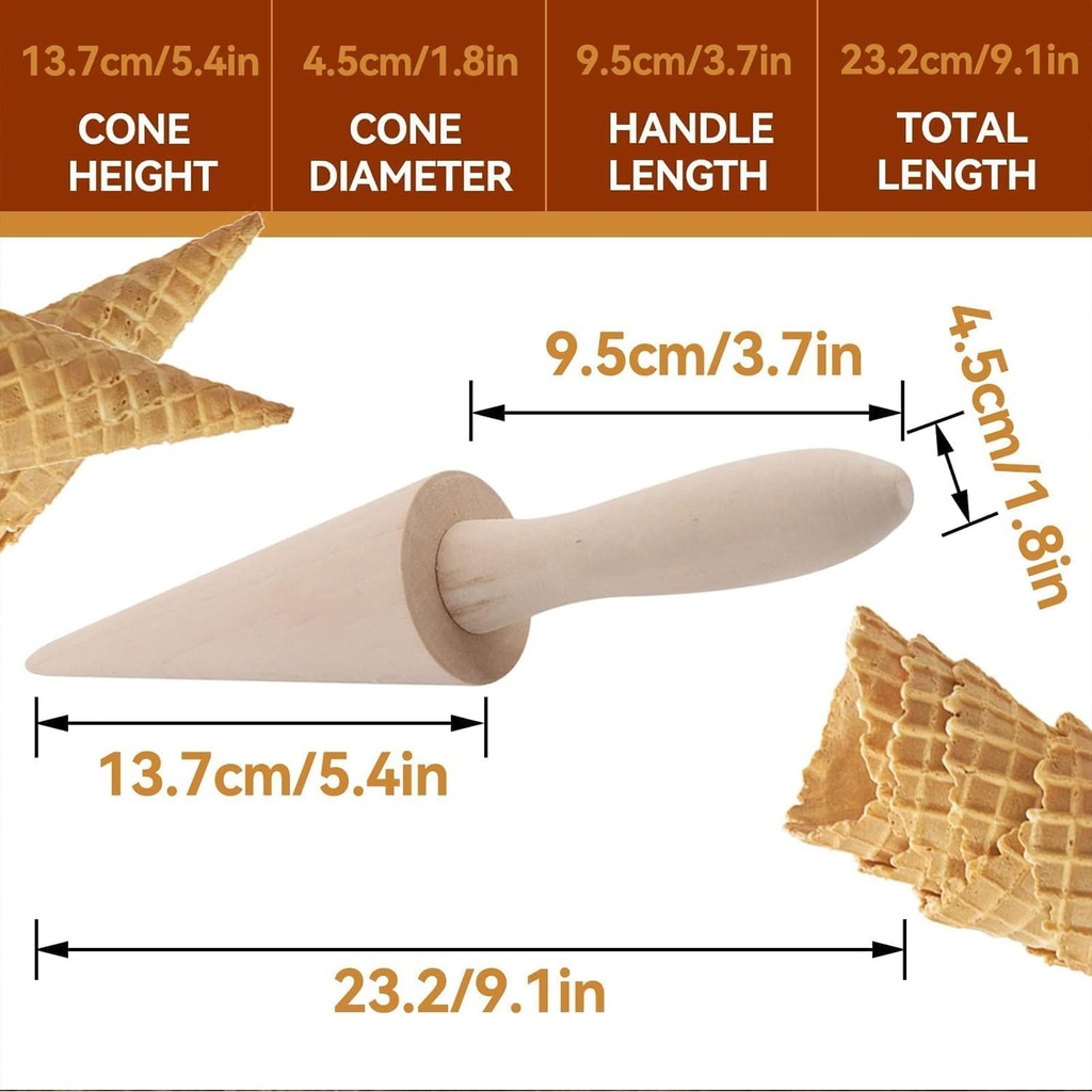 ice-cream-cone-molds-reusable-wooden-waf-6.jpg
