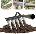 ironrake-the-heavy-duty-iron-weeding-rak-4.jpg