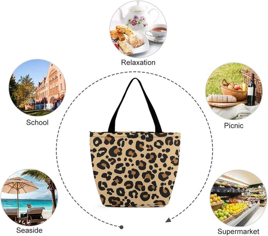 leopard-pattern-brown-outdoor-tote-bag-k-5.jpg