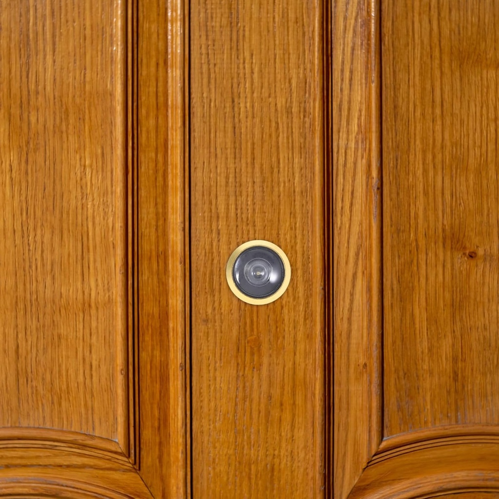 stobok-wide-angle-door-peephole-privacy--5.jpg