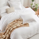 cozylux-queen-comforter-set-white-seersu-4.jpg