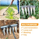 ironrake-the-heavy-duty-iron-weeding-rak-5.jpg