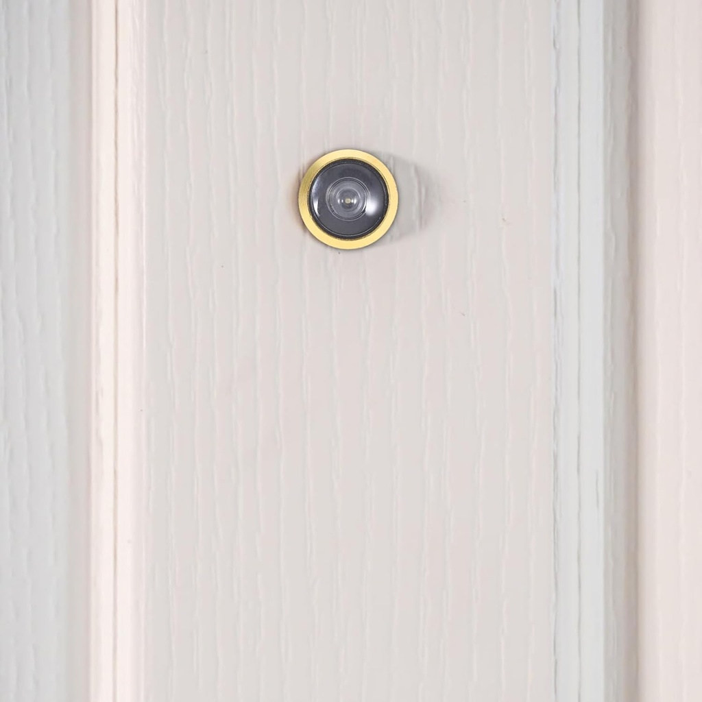 stobok-wide-angle-door-peephole-privacy--6.jpg