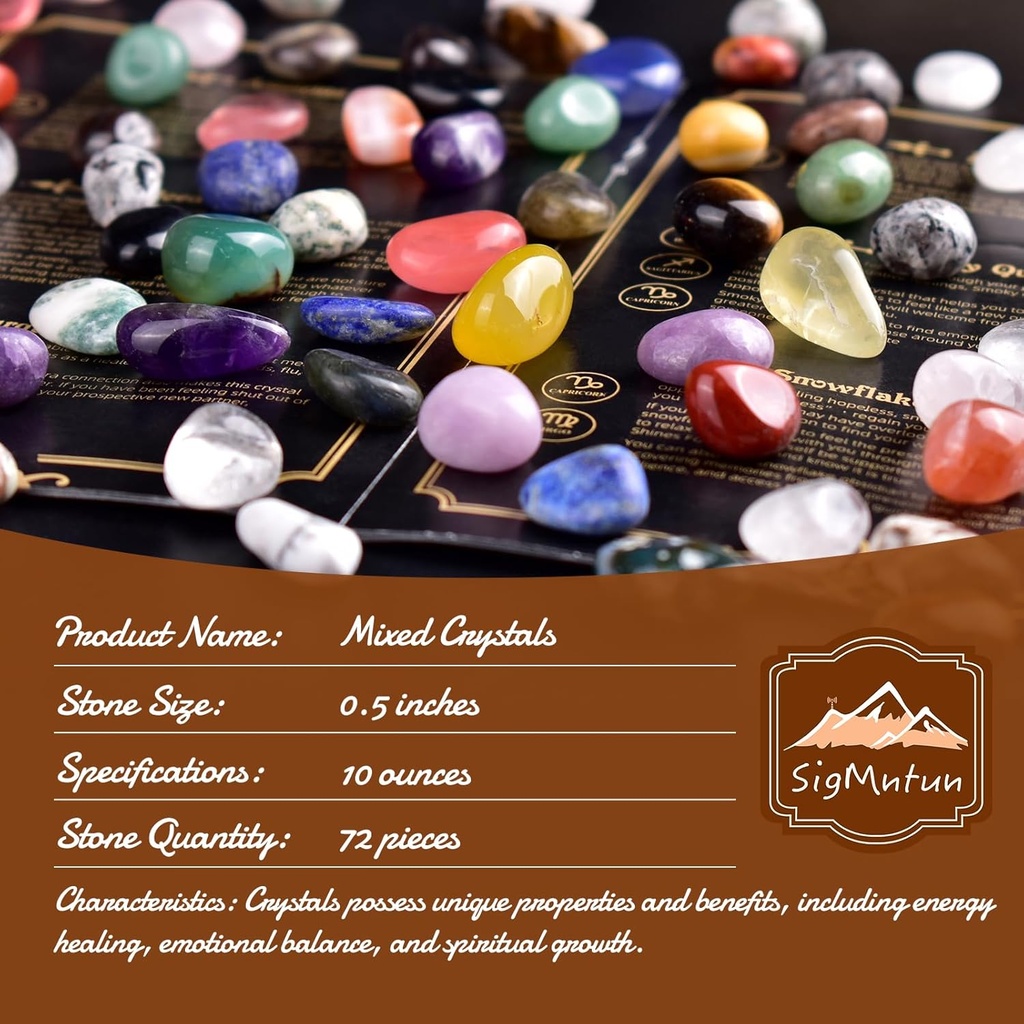 polished-stone-pebbles-set-mixed-crystal-2.jpg