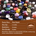 polished-stone-pebbles-set-mixed-crystal-2.jpg