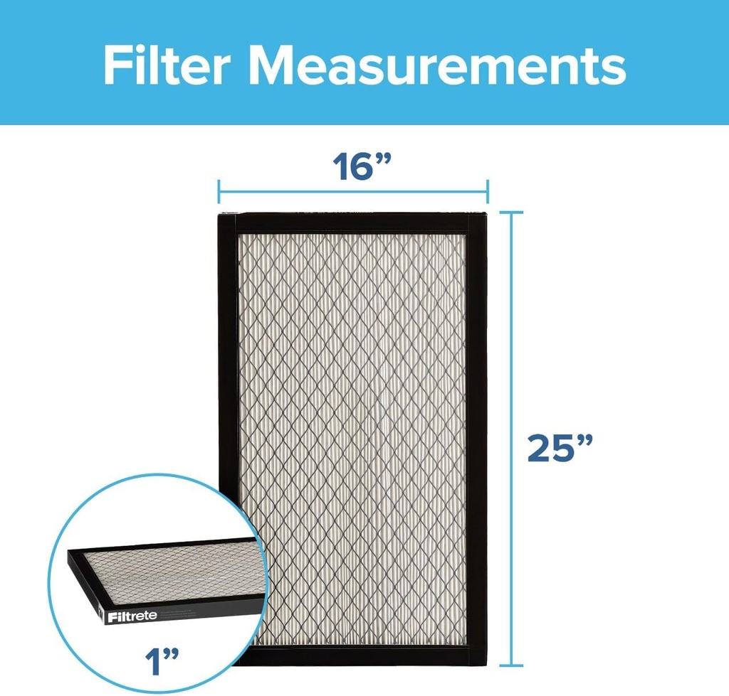 filtrete-16x25x1-air-filter-mpr-2800-mer-2.jpg