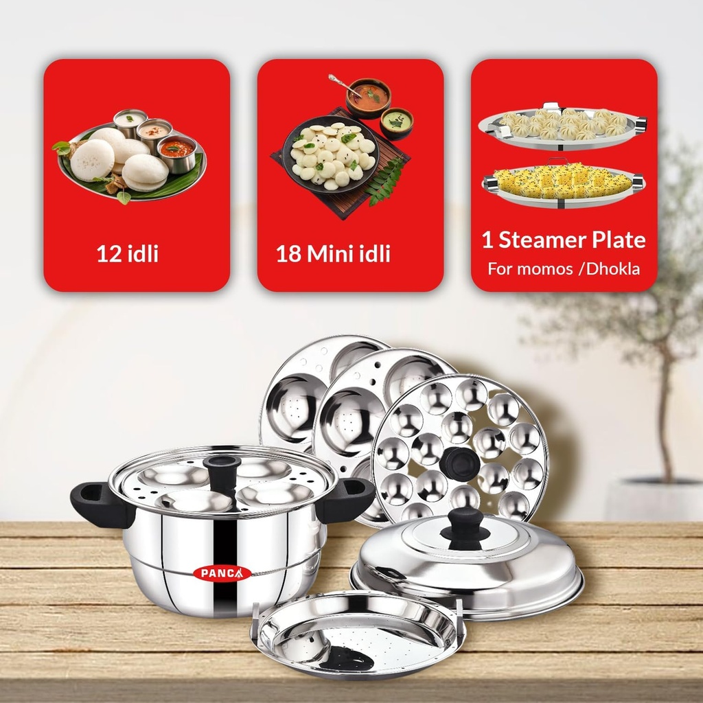 idli-maker-stainless-steel-idli-cooker-i-2.jpg
