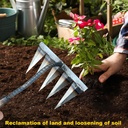 ironrake-the-heavy-duty-iron-weeding-rak-6.jpg