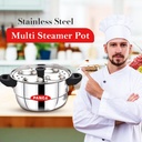 idli-maker-stainless-steel-idli-cooker-i-3.jpg