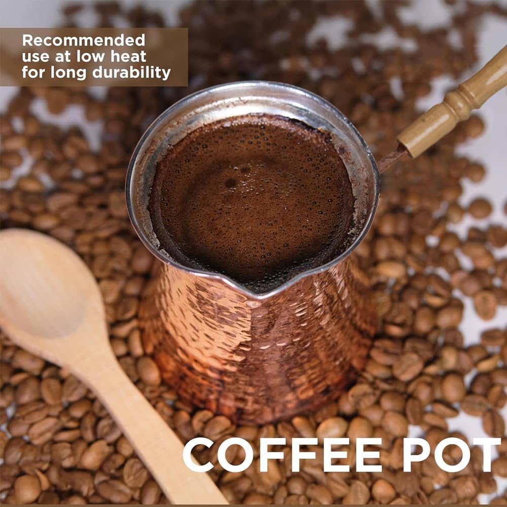 turkish-coffee-pot-handmade-hammered-cop-2.jpg