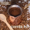 turkish-coffee-pot-handmade-hammered-cop-2.jpg