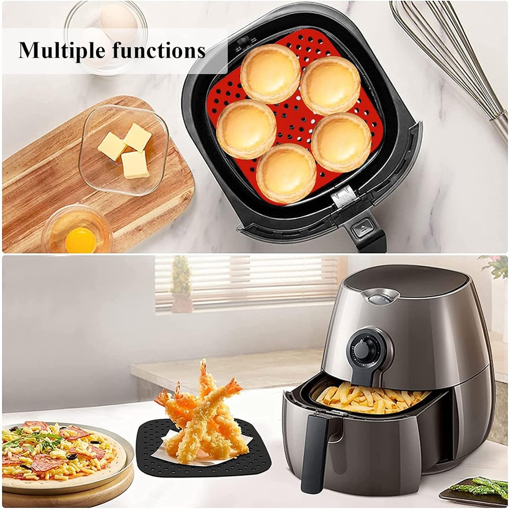 air-fryer-silicone-liners2-pack-85-inch--6.jpg