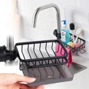 kitchen-sink-caddy-organizerequipped-wit-2.jpg