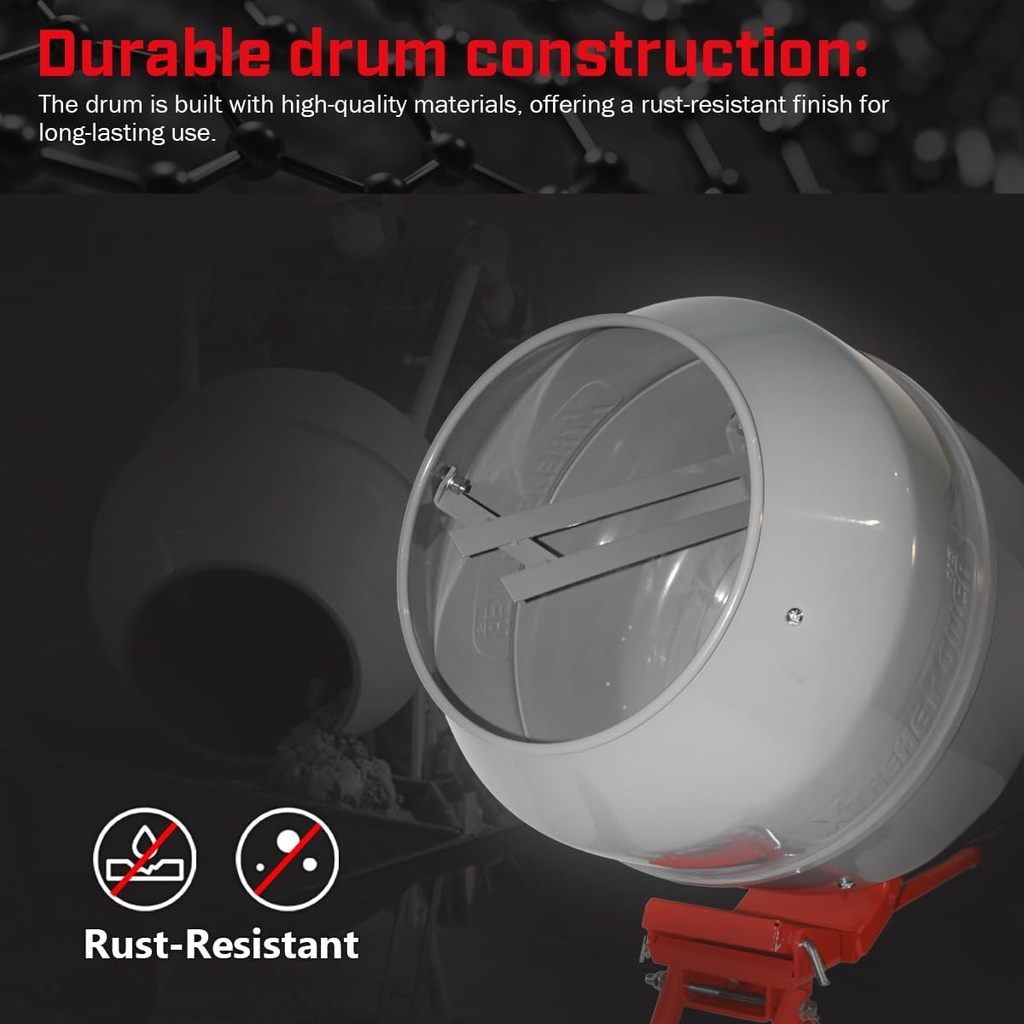 xtremepowerus-46-cu-ft-cement-mixer-port-4.jpg