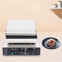 16-gram-waffle-maker-the-perfect-mini-wa-3.jpg