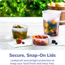 gusto-to-go-food-containers-with-lids-8--5.jpg
