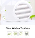 exhaust-fan-kitchen-toilet-ventilator-lo-2.jpg