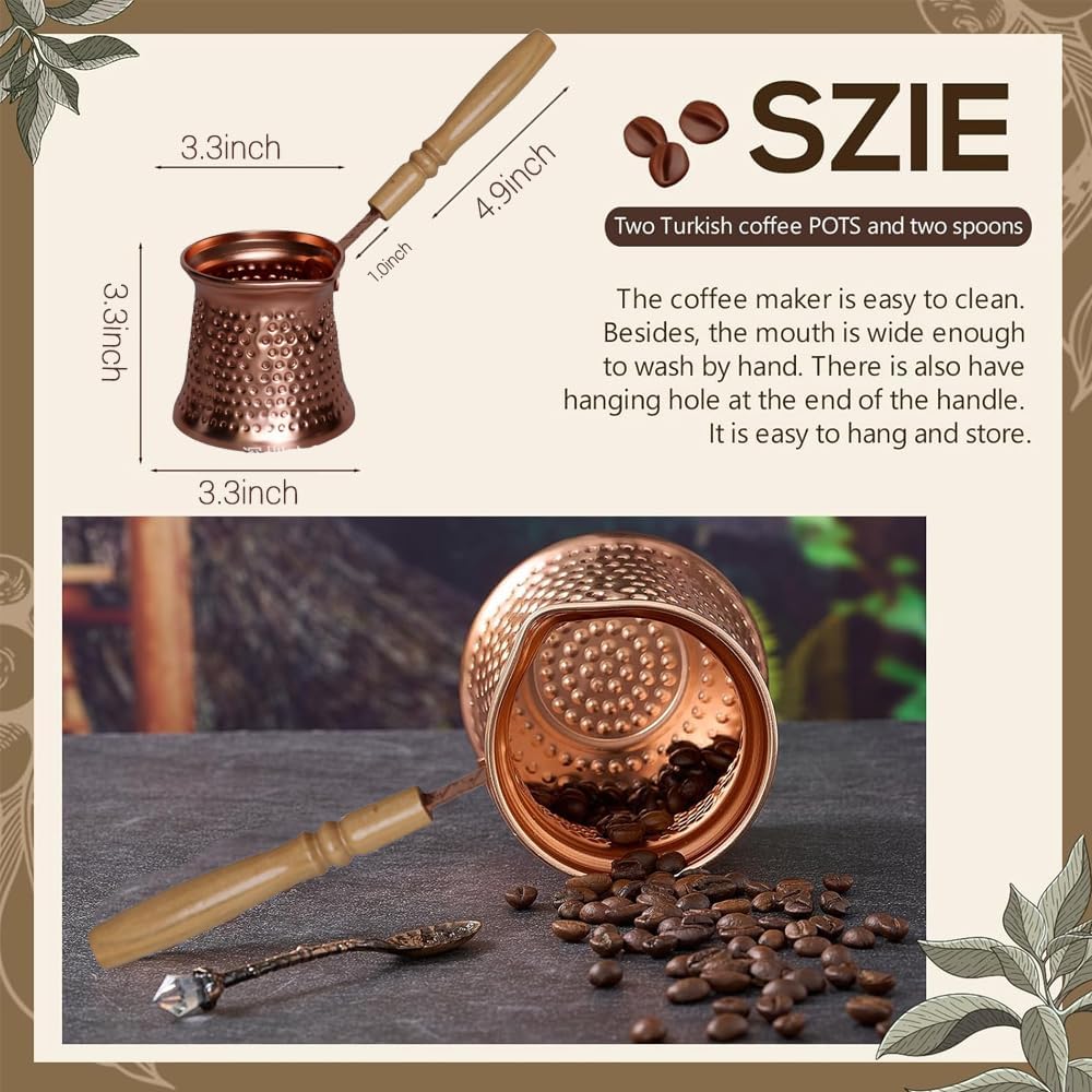 turkish-coffee-pot-handmade-hammered-cop-4.jpg