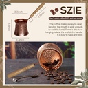 turkish-coffee-pot-handmade-hammered-cop-4.jpg