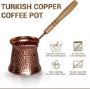 turkish-coffee-pot-handmade-hammered-cop-5.jpg