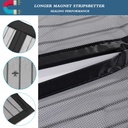 self-sealing-magnetic-screen-door-hands--4.jpg