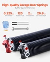 vevor-garage-door-torsion-springs-pair-o-2.jpg