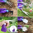 purple-gardening-tool-set-for-women-13pc-2.jpg