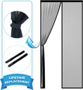 self-sealing-magnetic-screen-door-hands--5.jpg