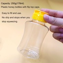 2pcs-empty-plastic-honey-bottles-flip-to-2.jpg