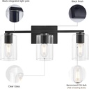 3-light-black-vanity-lightsmodern-bathro-5.jpg