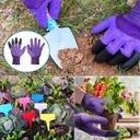 purple-gardening-tool-set-for-women-13pc-3.jpg