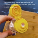 2pcs-empty-plastic-honey-bottles-flip-to-3.jpg