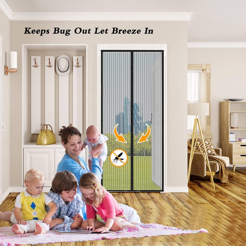 self-sealing-magnetic-screen-door-hands--6.jpg
