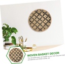 homsfou-woven-wall-basket-decor-rustic-d-4.jpg