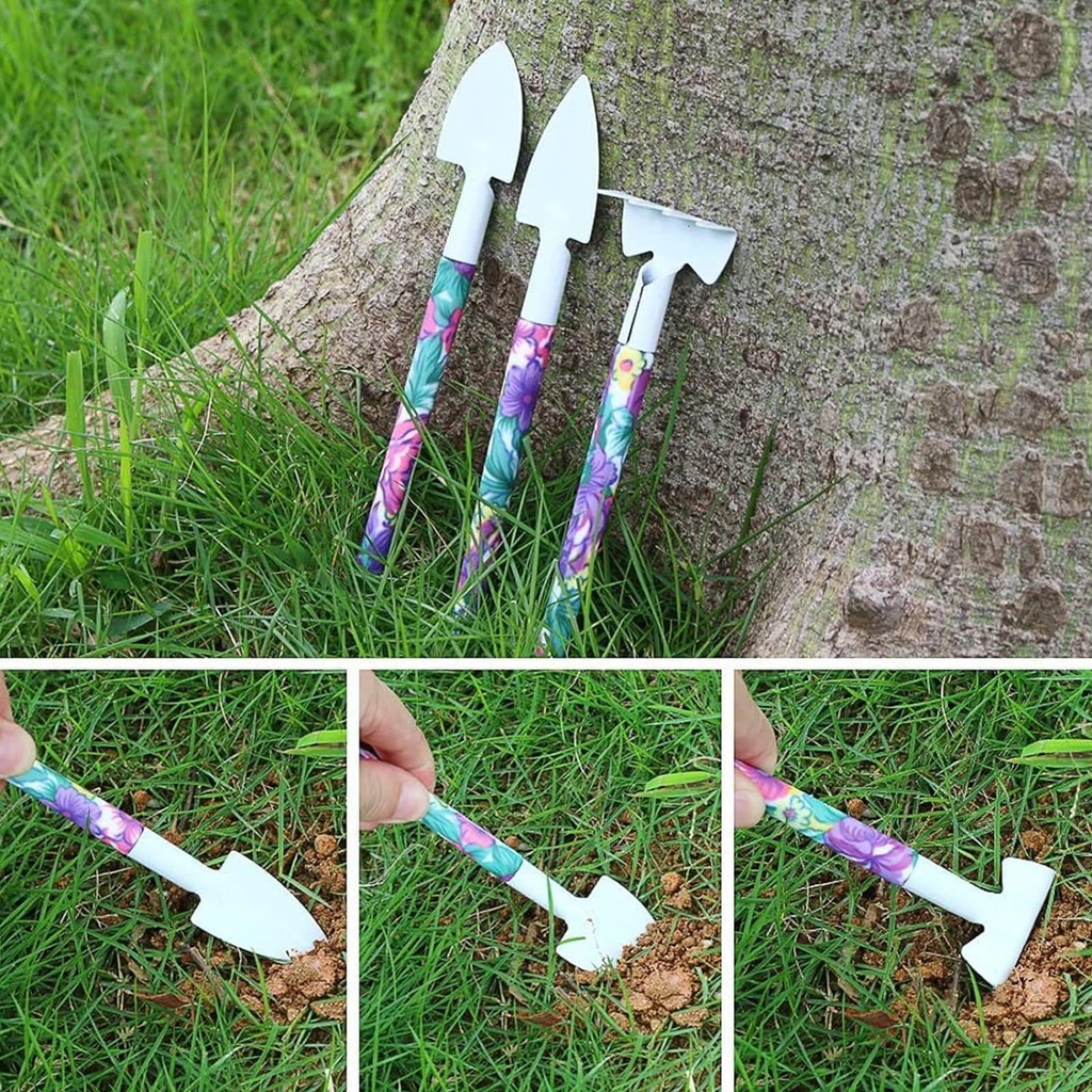 purple-gardening-tool-set-for-women-13pc-4.jpg