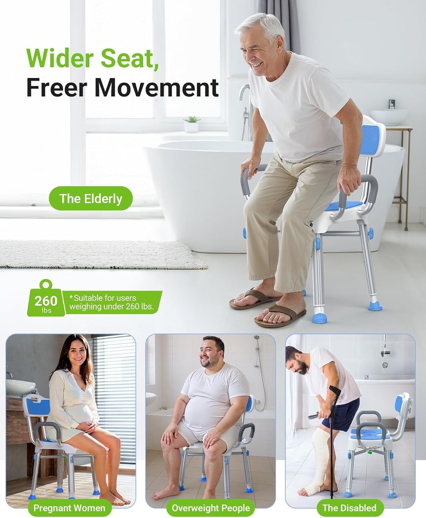 ergonomic-h-shaped-shower-chair-for-elde-5.jpg
