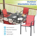 vicllax-patio-dining-set-for-6-outdoor-f-4.jpg