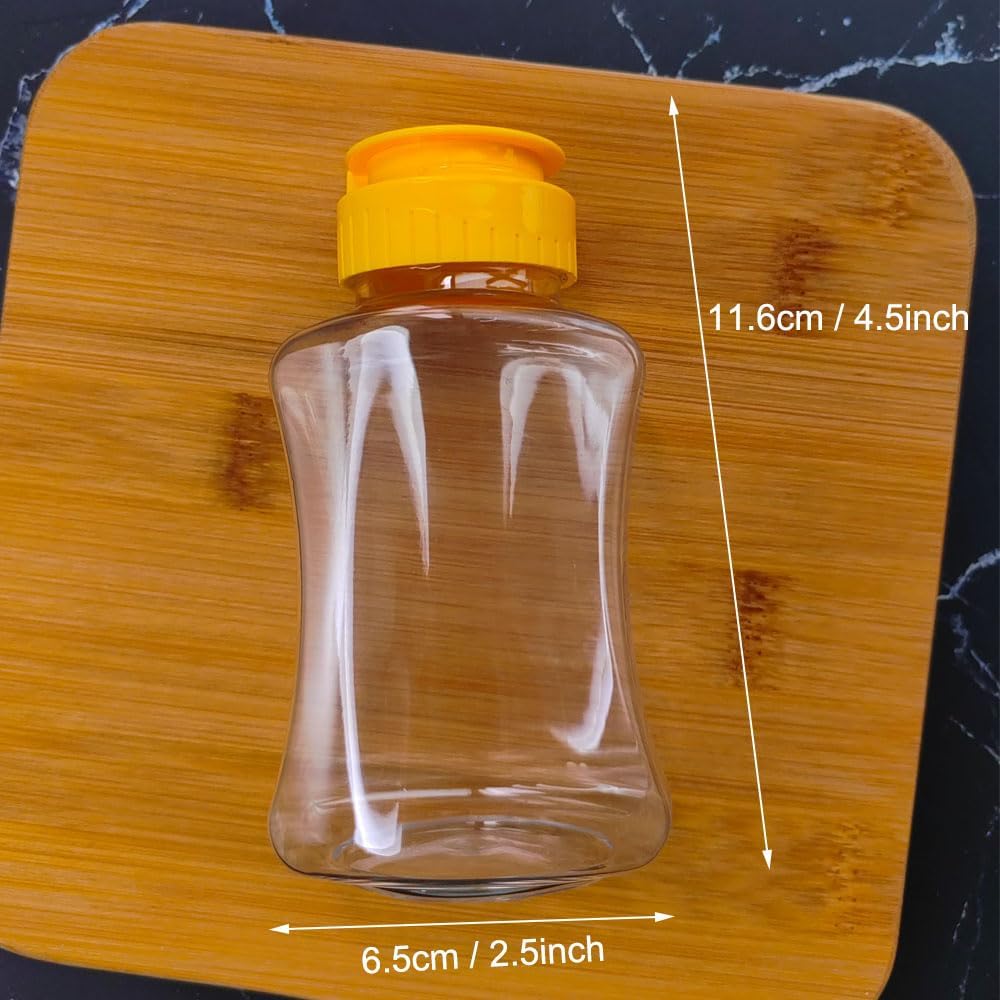 2pcs-empty-plastic-honey-bottles-flip-to-4.jpg