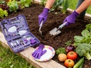 purple-gardening-tool-set-for-women-13pc-5.jpg