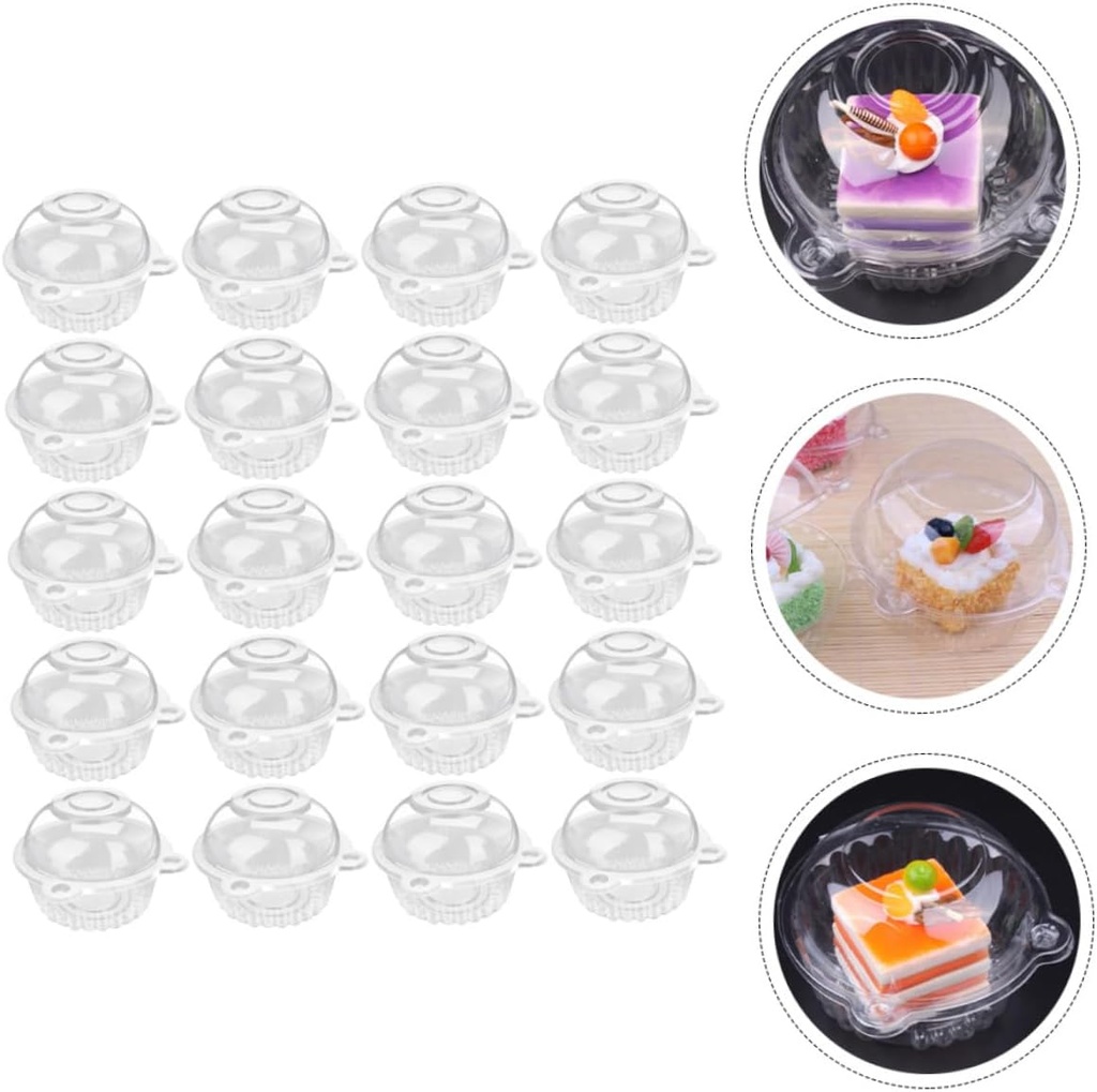 50pcs-visible-cupcake-carrier-boxes-with-2.jpg