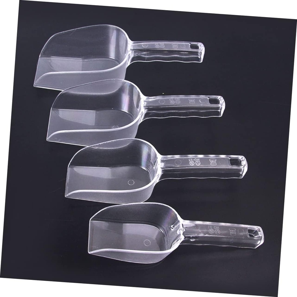 2sets-plastic-flour-shovel-versatile-ice-2.jpg