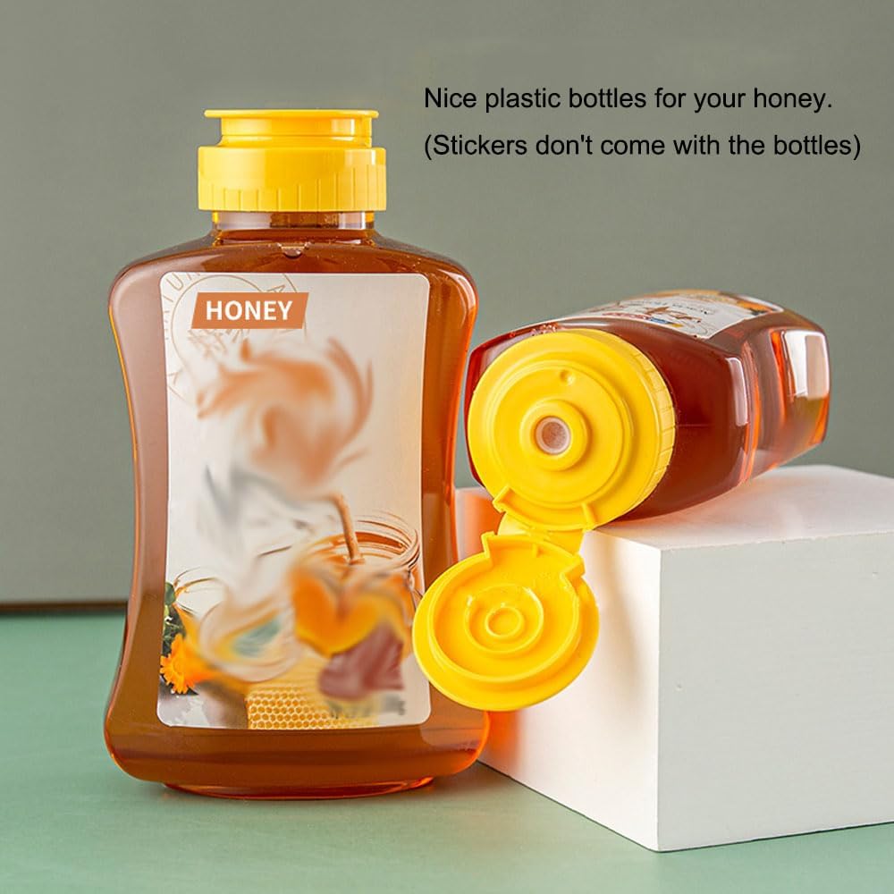 2pcs-empty-plastic-honey-bottles-flip-to-5.jpg