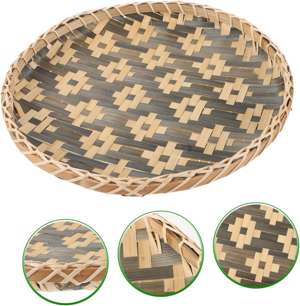 homsfou-woven-wall-basket-decor-rustic-d-6.jpg