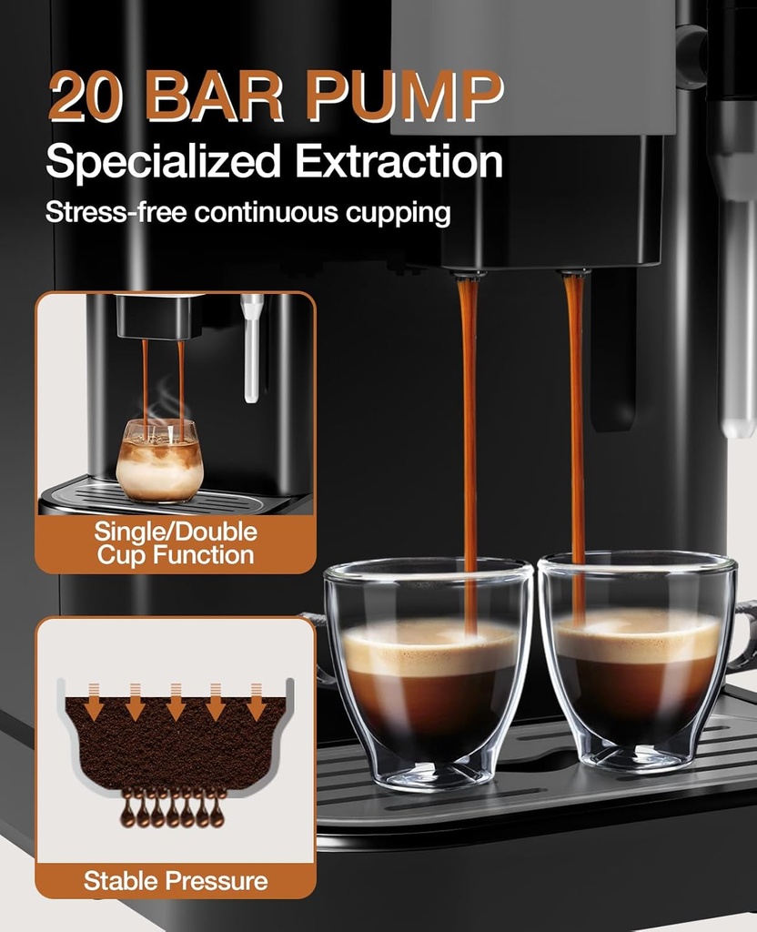 idealhouse-fully-automatic-espresso-mach-5.jpg