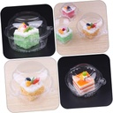 50pcs-visible-cupcake-carrier-boxes-with-3.jpg