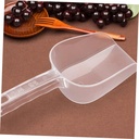 2sets-plastic-flour-shovel-versatile-ice-3.jpg